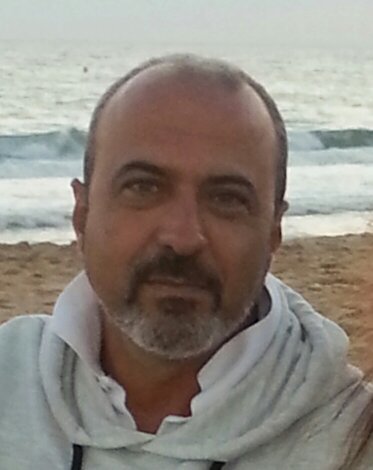 PACOMTNZMOR's profile picture. 