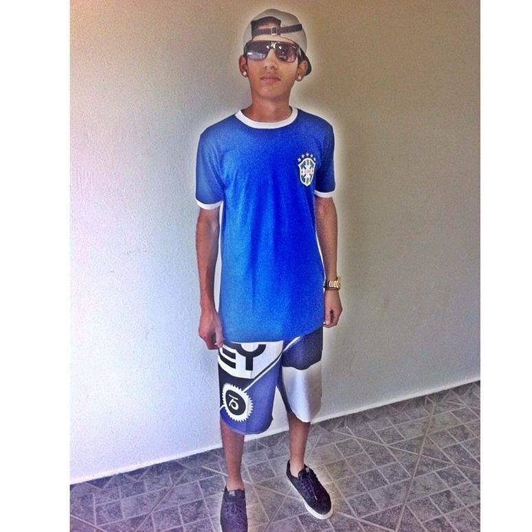 positividade ✌
