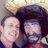 kennykeating's profile image