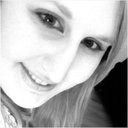 Mary Baltimore - @MaryElisabeth93 - Twitter