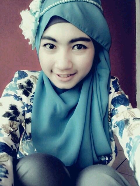 NinaSyahputeri's profile picture. ˚°º♡°• Nina || Charismatic , Fun || benci cowo pembohong || munafik, playboy :/