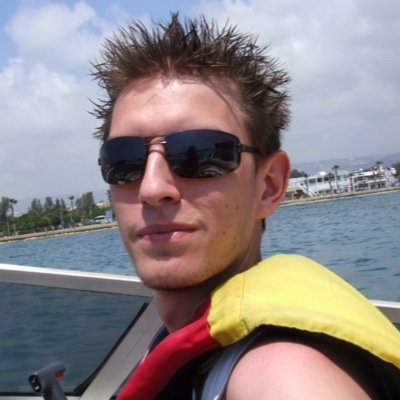 i_am_jacko's profile picture. 