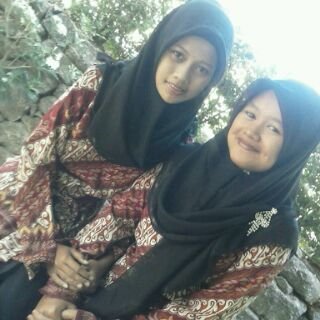 Indonesia Directioners