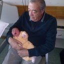 armando cesar march - @armandocesarma1 - Twitter