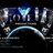 Foyeh_Pro's profile image