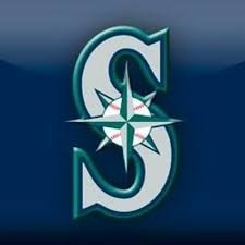 M's fan for life. Justin smoak is the biggest piece if garbage there has been in major league history