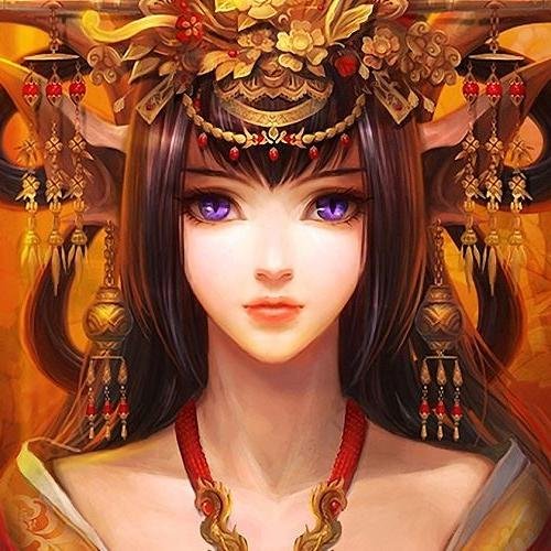 ‏‏''''''''''سبحان الله وبحمده ''' سبحان الله العظيم ''''''''' حين تدفن روحي ادعو لها '' حايل الرياض