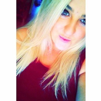 taylormateee's profile picture. 