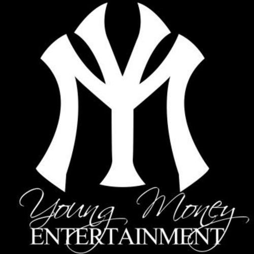 Welcome to the Official #YMCMB Twitter!