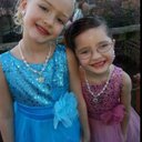 Cheryl Sellers - @jerrysbride - Twitter