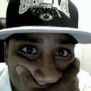 Germaine Ware - @GmwareWare - Twitter