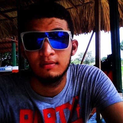 estudiante de ing industrial,