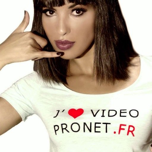 Achetez 24H sur 24H, en toute tranquillité et sécurité, votre matériel vidéo et photo professionnel au meilleur prix !
