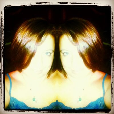 I AM A VERY FUN OUT GOING PERSON. I'M NOT A PUSH OVER AND ANYTHING ELSE YA WANNA KNOW JUST ASK I'M AN OPEN BOOK.