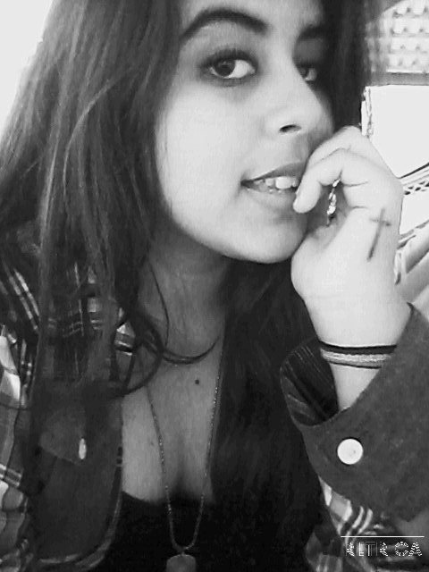 Sigo de Volta s2