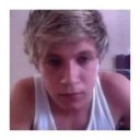 niamh (@1961niall) Twitter