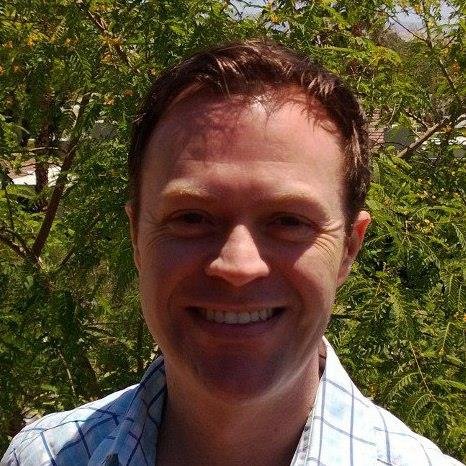 Australian but global, LGBTQI+, MSFT, diversity, non profits, morning coffee, wine at night