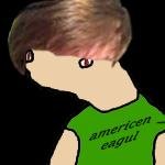 lel am teh reel tahmis sunderz. follo me on vyne lel