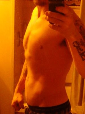 Names Ryan im 26,i have two kids,a daughter who is six and a son thats two,i work for techniques construction wana kno more ask...