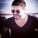 Raed Salhab (@0994961454) Twitter