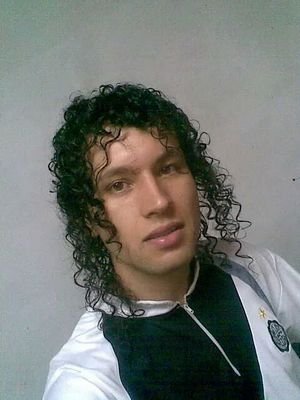 un remate de gol a la vida