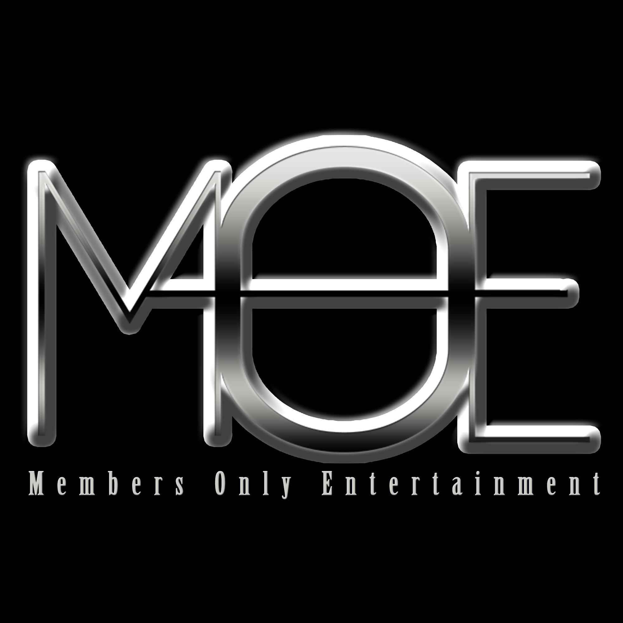 M.O.E. (Members Only Entertainment) Artist For Booking: MembersOnly434@gmail.com
MOE The mixtape is out!
http://t.co/2bOCZBpTbM