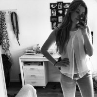 Anne (@anneholsappelx) 's Twitter Profile
