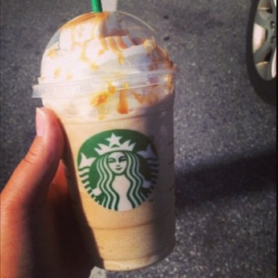 favvquotez's profile picture. Favorite quotes, Photography, Random thoughts.. Follow me & I'll follow back ✌️