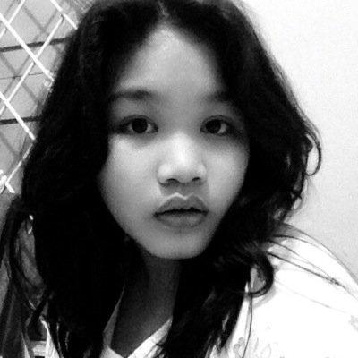 Liena_Mandy_Ayu's profile picture. Instagram: mandy_a_k