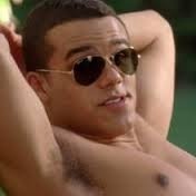 jakepackerman's profile picture. 