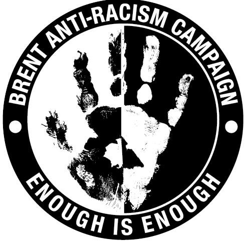 Challenging racism and injustice