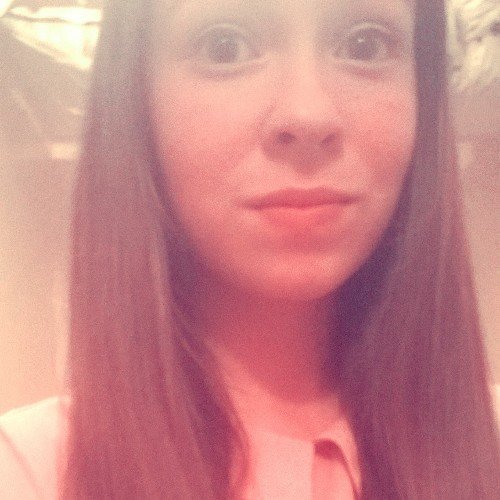 AddicetdToYouA's profile picture. La meilleure vengeance est juste de passer à autre chose , ne donne jamais à quelqu'un la satisfaction de te voir souffrir.