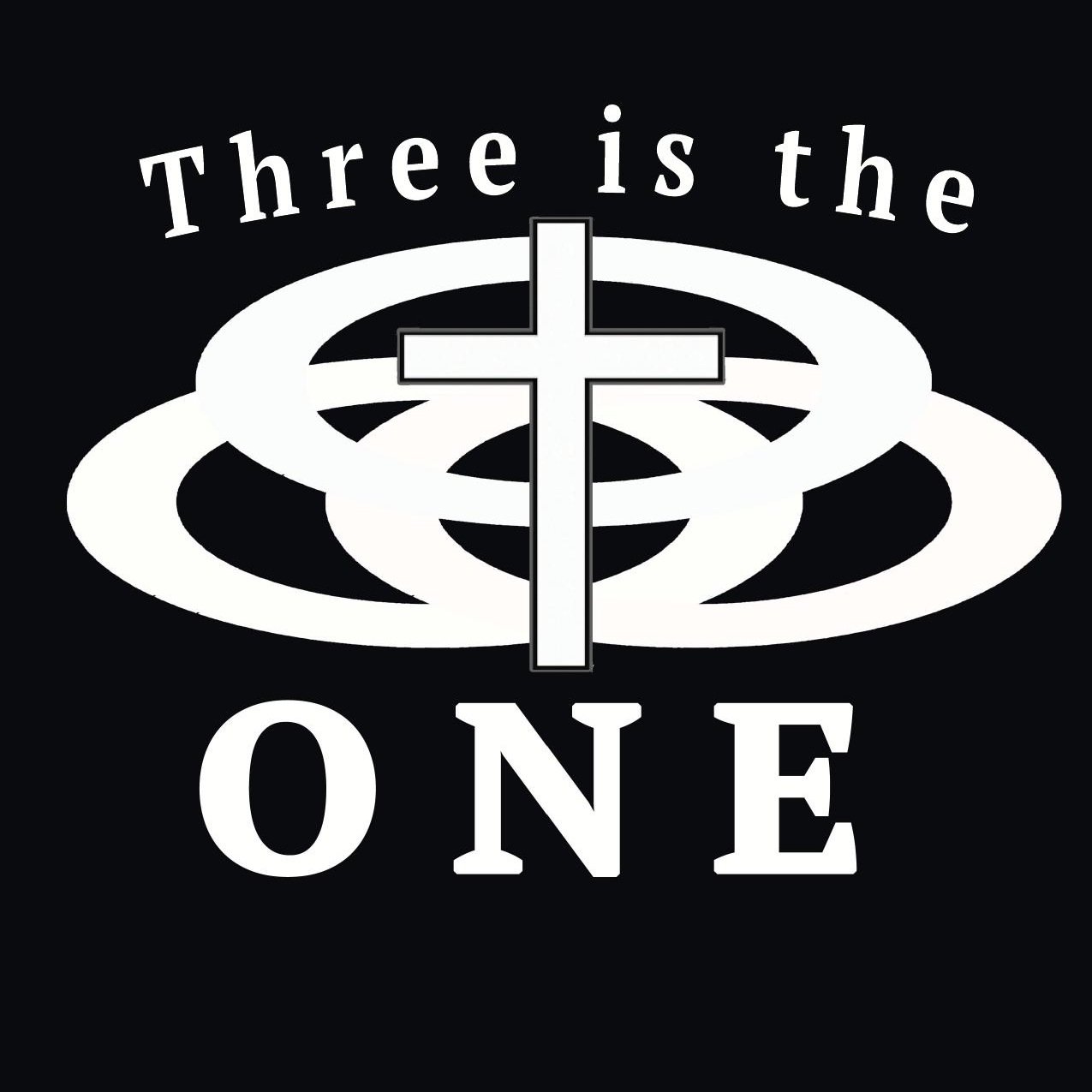 We are a new Christian clothing and fitness wear promoting Faith, Family, and Fitness.
