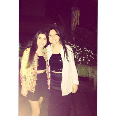 mbelugarcia15's profile picture. 