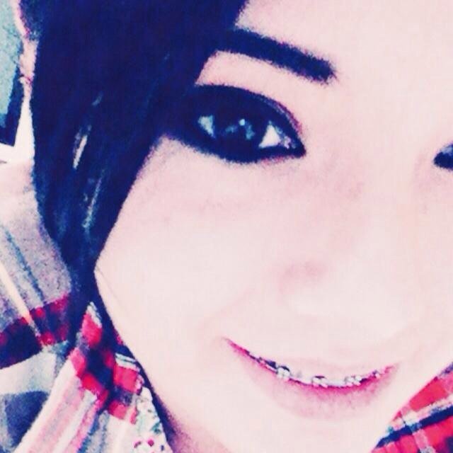 La perfección es la enfermedad de una narración. Intenta arreglar algo, pero no podrás arreglar lo que no se puedes ver. Es el alma la que necesita una cirugía