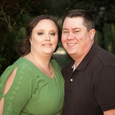 CoryLeSaicherre's profile picture. Distribution Manager @TMGAdvertising.