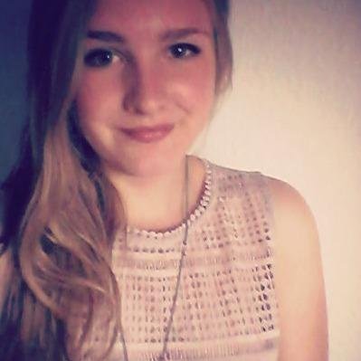 | Alisha. 18. Germany. | I love koalas, cats & #o2l |