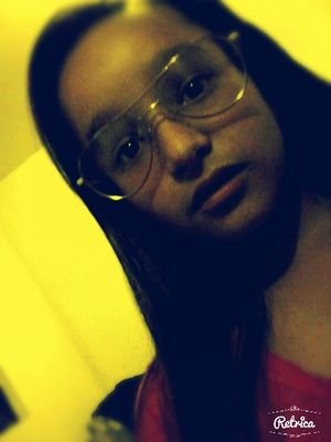 @CLUBEFOLLOWBACK ♥ Deus ♥ Em Meta . Pierce the Veil ♥ BMTH ♥