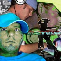 Breakbeatdj (@breakbeatdj) 's Twitter Profile