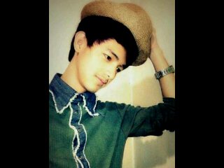 i thanksfull for everything i have