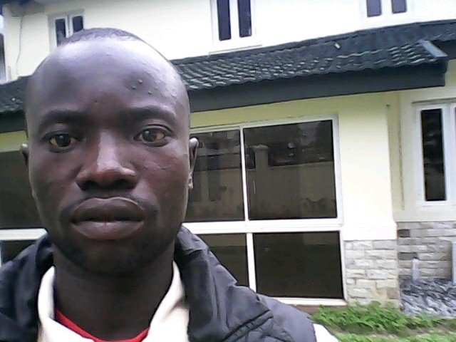 IN JESUS NAME.JOSEGARS SERVICES