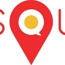 Kreative Squid is a place to discover and book #Photographers