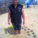 David Kendrick - @davekendrick191 - Twitter