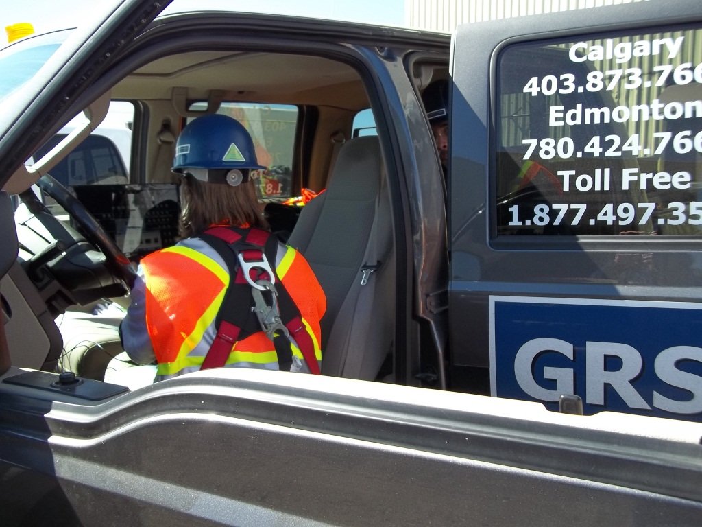 Edmonton Flat Roofing Div. of General Roofing, Roof Replacement, Inspection, 24 HR Emergency Roof Repair. Commercial, Residential, Industrial. +1.780.800.4949.