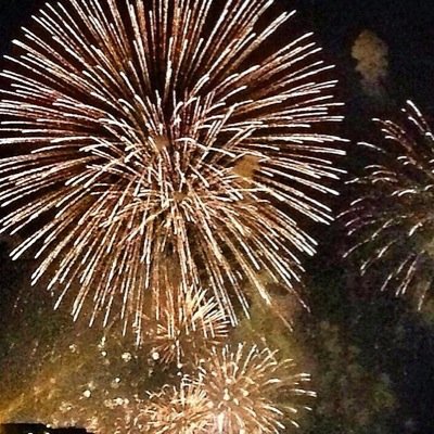 Haruhau913's profile picture. 