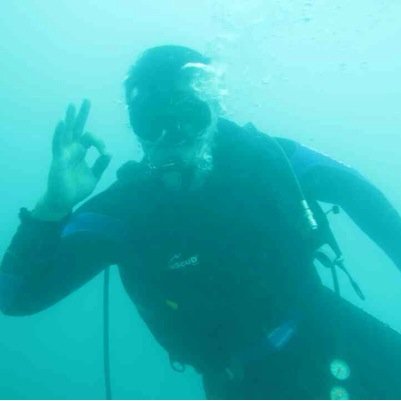 Mgs_AR's profile picture. 