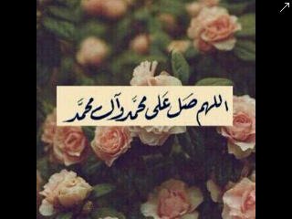 سبحان الله وبحمده سبحان الله العظيم ،