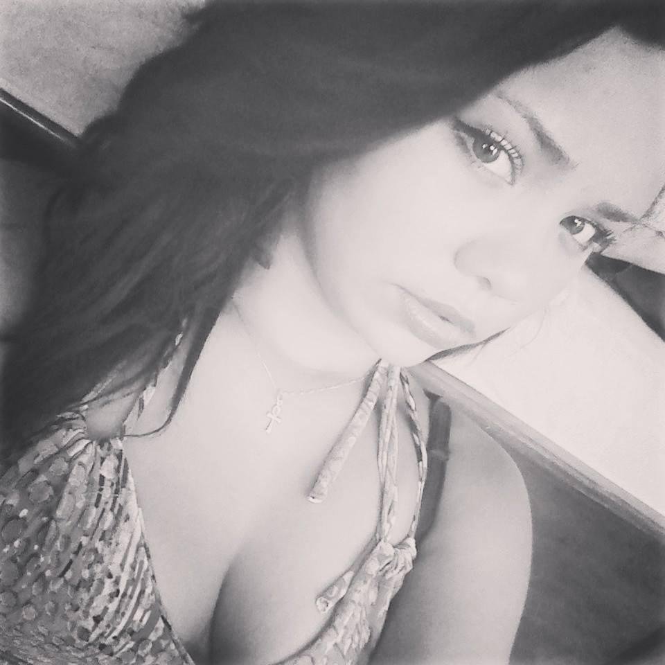 More music, good weed, no stress ✡