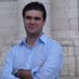 Carlos Maio (@carlosemaio) Twitter profile photo