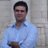 CarlosEMaio's profile image
